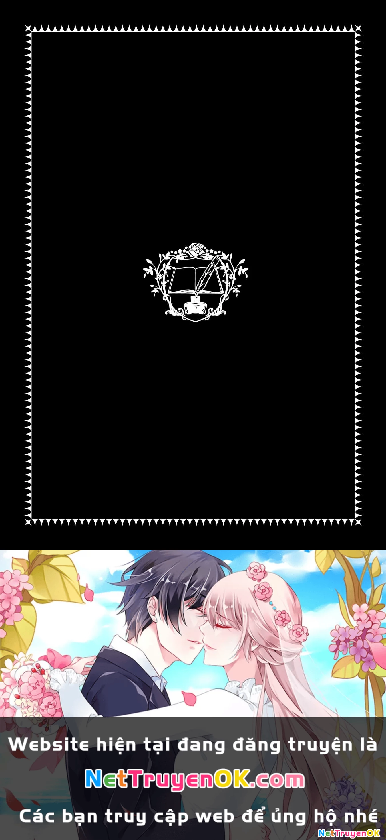 Honzuki No Gekokujou Dai 2-Bu: Hon No Tamenara Miko Ni Naru! Chapter 18 - Trang 3