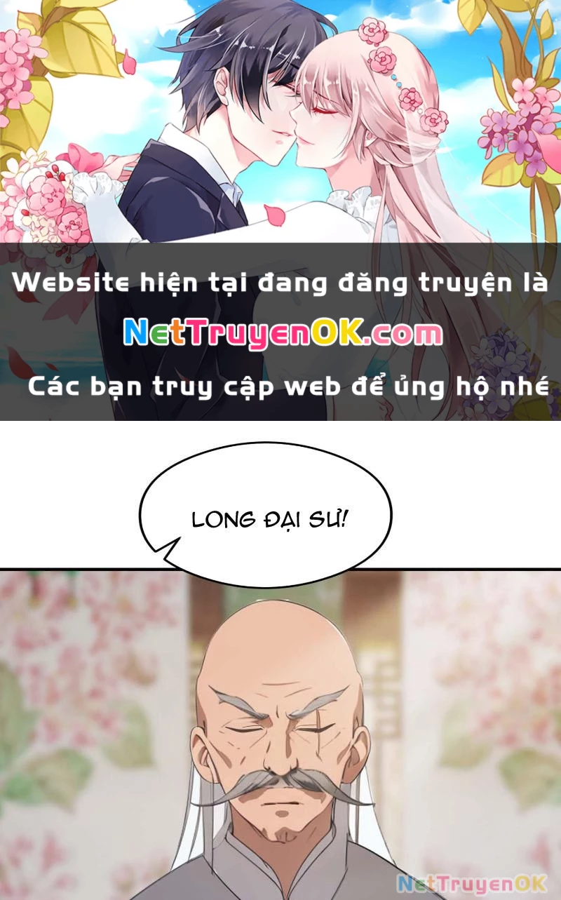 Tu Tiên Trở Về Tại Vườn Trường - Phần 2 Chapter 6 - Trang 2