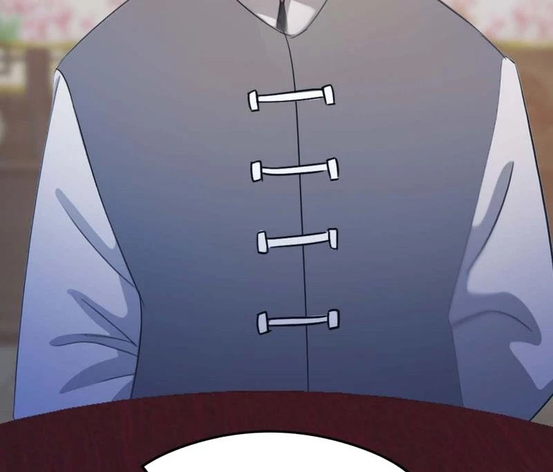 Tu Tiên Trở Về Tại Vườn Trường - Phần 2 Chapter 6 - Trang 2