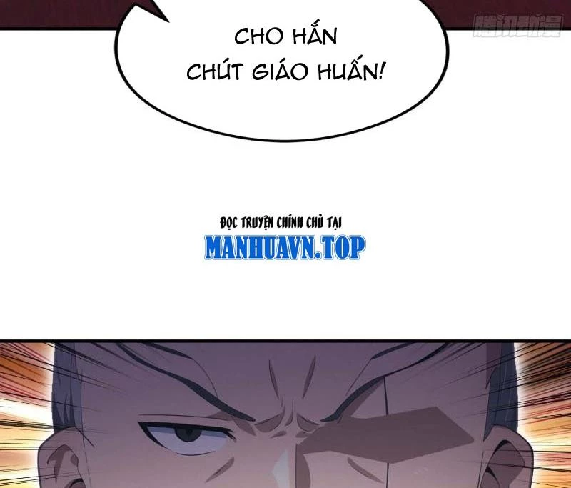 Tu Tiên Trở Về Tại Vườn Trường - Phần 2 Chapter 6 - Trang 2