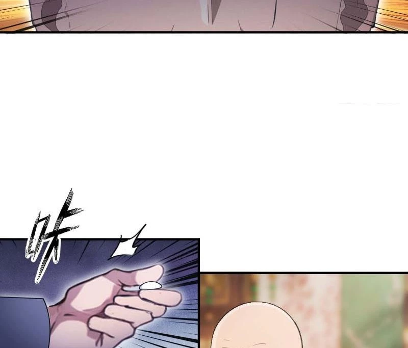 Tu Tiên Trở Về Tại Vườn Trường - Phần 2 Chapter 6 - Trang 2