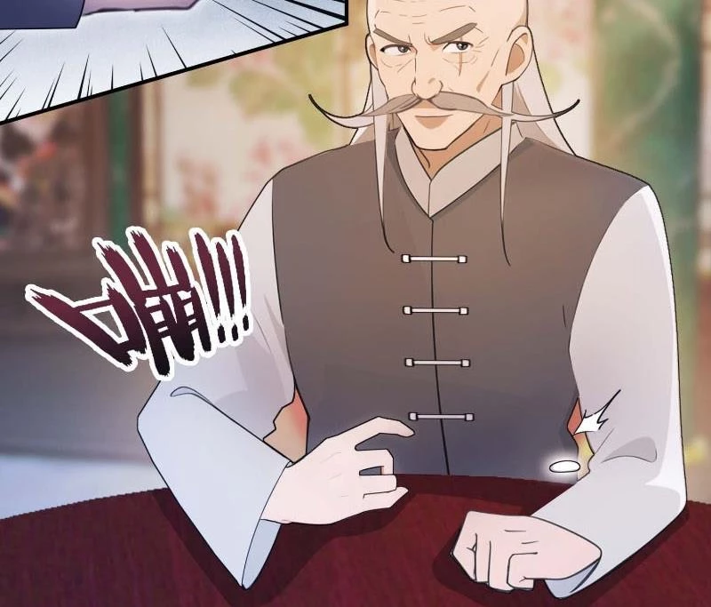 Tu Tiên Trở Về Tại Vườn Trường - Phần 2 Chapter 6 - Trang 2