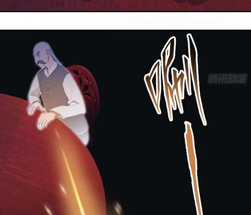 Tu Tiên Trở Về Tại Vườn Trường - Phần 2 Chapter 6 - Trang 2