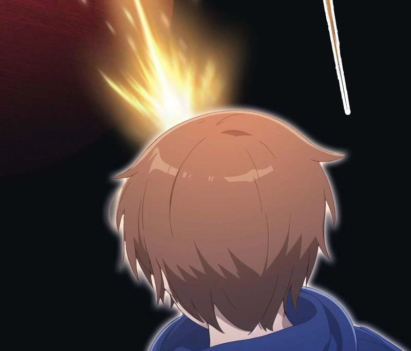 Tu Tiên Trở Về Tại Vườn Trường - Phần 2 Chapter 6 - Trang 2