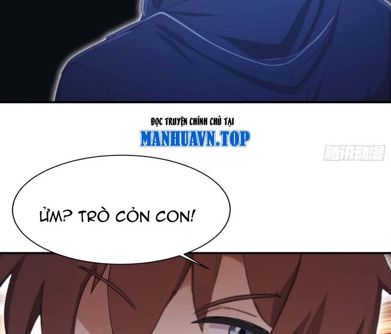 Tu Tiên Trở Về Tại Vườn Trường - Phần 2 Chapter 6 - Trang 2