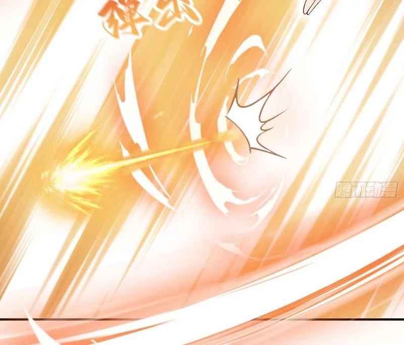 Tu Tiên Trở Về Tại Vườn Trường - Phần 2 Chapter 6 - Trang 2