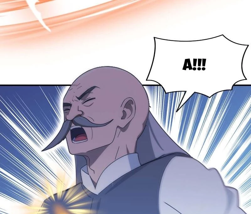 Tu Tiên Trở Về Tại Vườn Trường - Phần 2 Chapter 6 - Trang 2