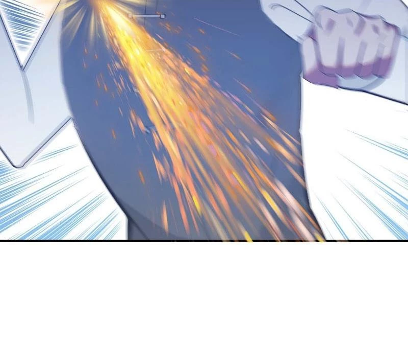 Tu Tiên Trở Về Tại Vườn Trường - Phần 2 Chapter 6 - Trang 2