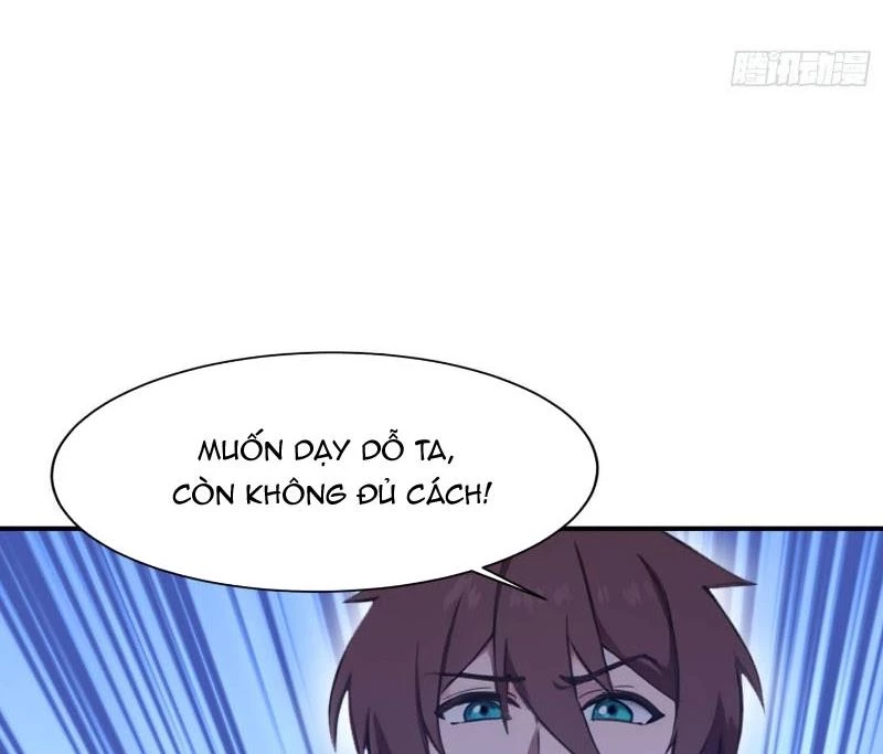 Tu Tiên Trở Về Tại Vườn Trường - Phần 2 Chapter 6 - Trang 2