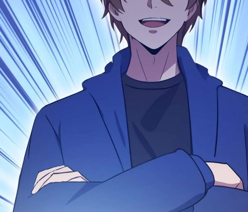 Tu Tiên Trở Về Tại Vườn Trường - Phần 2 Chapter 6 - Trang 2