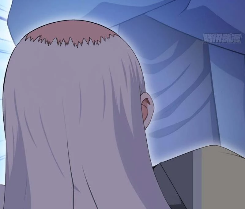 Tu Tiên Trở Về Tại Vườn Trường - Phần 2 Chapter 6 - Trang 2