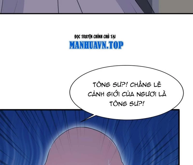 Tu Tiên Trở Về Tại Vườn Trường - Phần 2 Chapter 6 - Trang 2