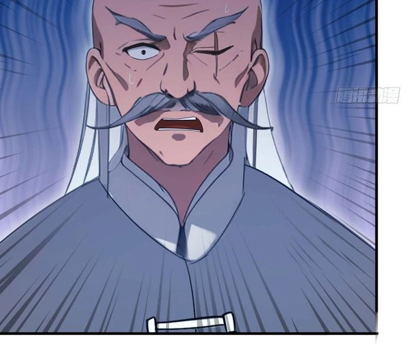 Tu Tiên Trở Về Tại Vườn Trường - Phần 2 Chapter 6 - Trang 2