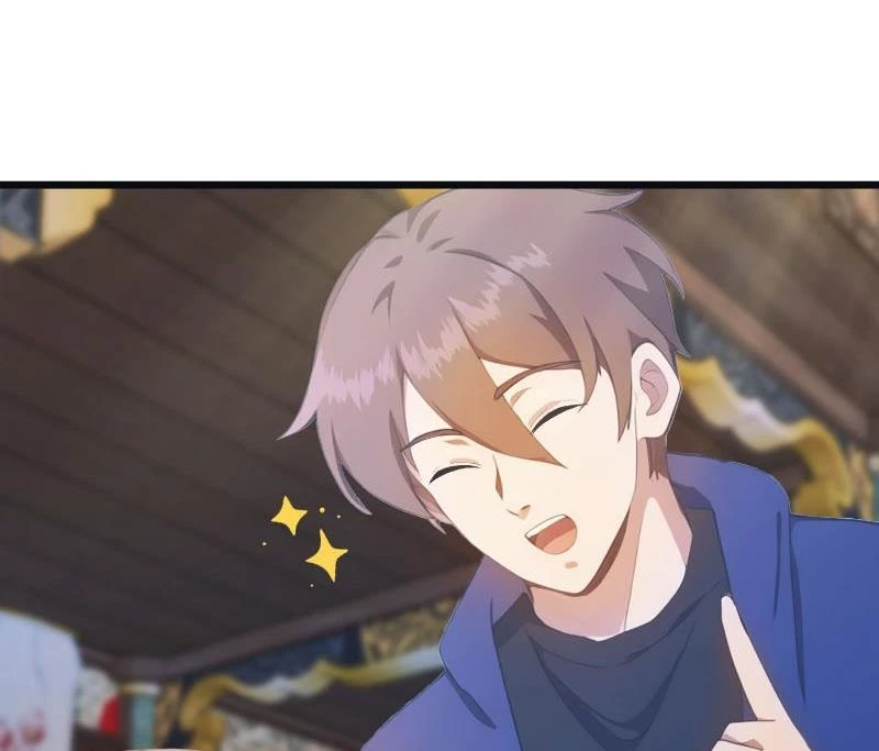 Tu Tiên Trở Về Tại Vườn Trường - Phần 2 Chapter 6 - Trang 2