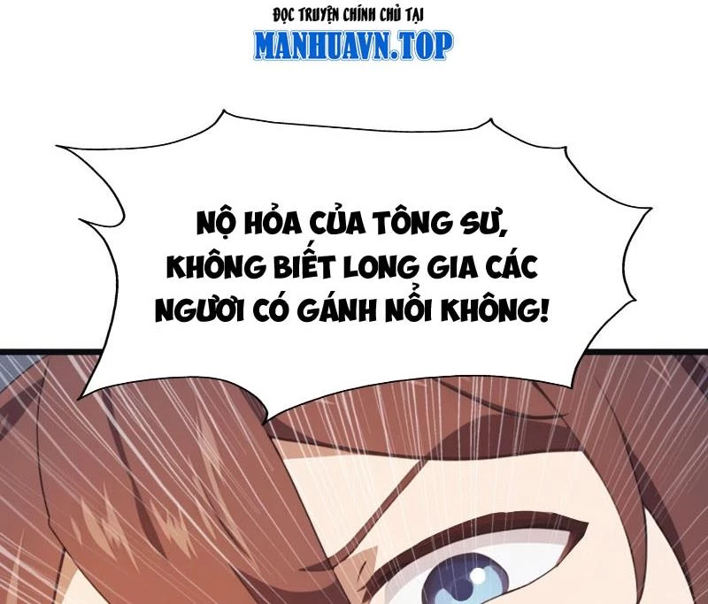 Tu Tiên Trở Về Tại Vườn Trường - Phần 2 Chapter 6 - Trang 2