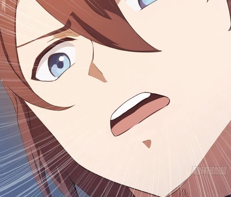 Tu Tiên Trở Về Tại Vườn Trường - Phần 2 Chapter 6 - Trang 2