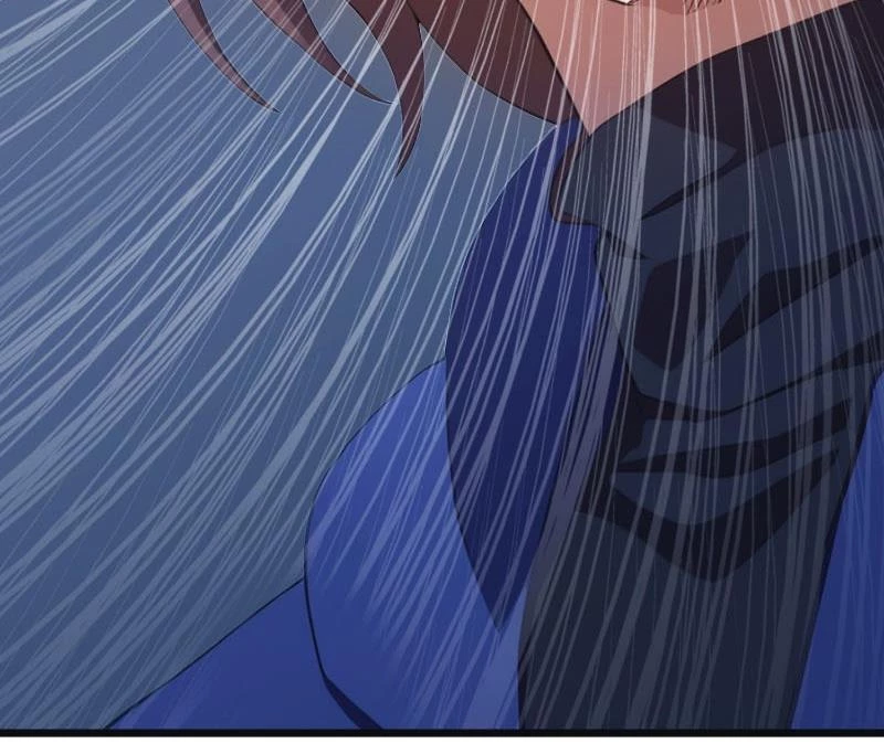 Tu Tiên Trở Về Tại Vườn Trường - Phần 2 Chapter 6 - Trang 2