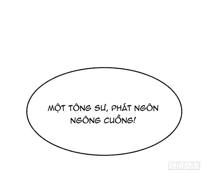 Tu Tiên Trở Về Tại Vườn Trường - Phần 2 Chapter 6 - Trang 2