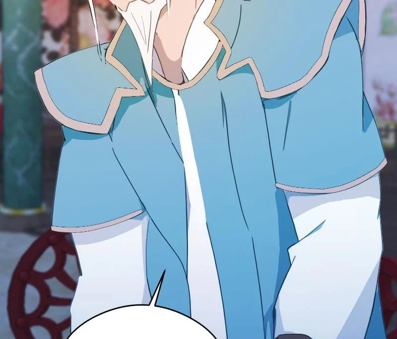 Tu Tiên Trở Về Tại Vườn Trường - Phần 2 Chapter 6 - Trang 2