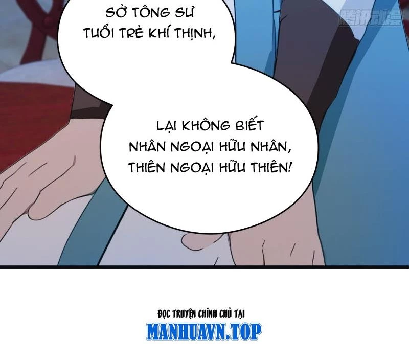 Tu Tiên Trở Về Tại Vườn Trường - Phần 2 Chapter 6 - Trang 2