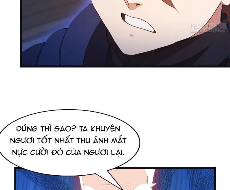 Tu Tiên Trở Về Tại Vườn Trường - Phần 2 Chapter 6 - Trang 2