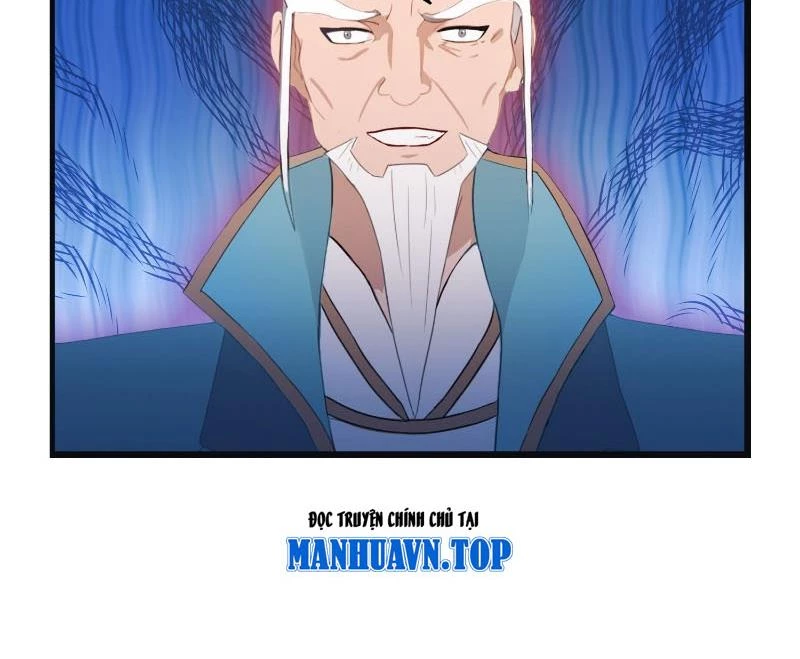 Tu Tiên Trở Về Tại Vườn Trường - Phần 2 Chapter 6 - Trang 2