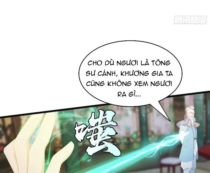 Tu Tiên Trở Về Tại Vườn Trường - Phần 2 Chapter 6 - Trang 2