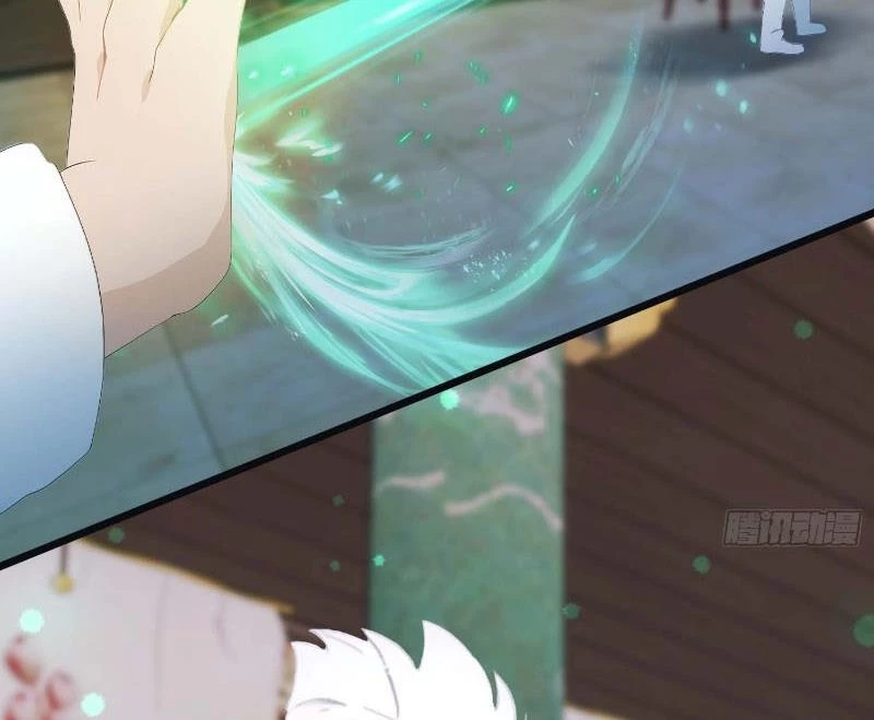 Tu Tiên Trở Về Tại Vườn Trường - Phần 2 Chapter 6 - Trang 2