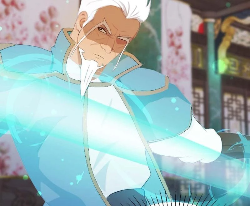 Tu Tiên Trở Về Tại Vườn Trường - Phần 2 Chapter 6 - Trang 2