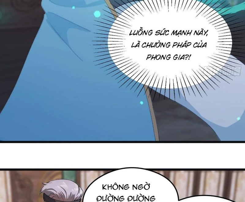 Tu Tiên Trở Về Tại Vườn Trường - Phần 2 Chapter 6 - Trang 2