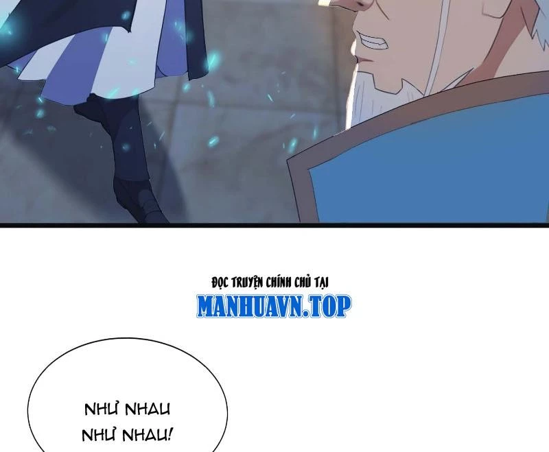 Tu Tiên Trở Về Tại Vườn Trường - Phần 2 Chapter 6 - Trang 2