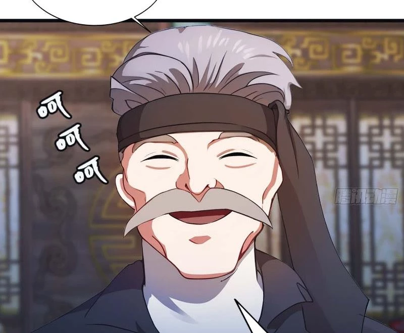 Tu Tiên Trở Về Tại Vườn Trường - Phần 2 Chapter 6 - Trang 2