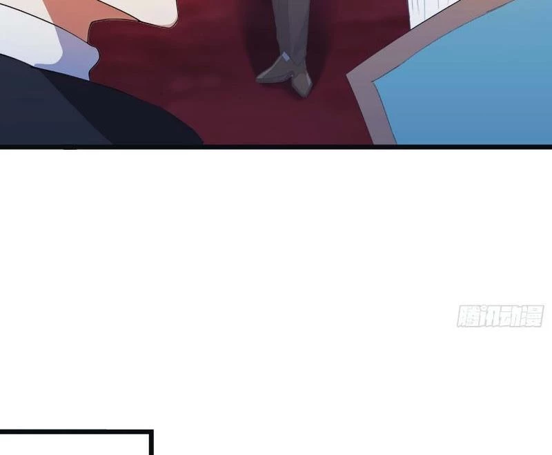 Tu Tiên Trở Về Tại Vườn Trường - Phần 2 Chapter 6 - Trang 2