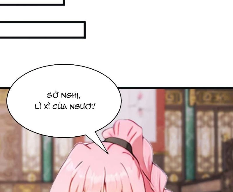 Tu Tiên Trở Về Tại Vườn Trường - Phần 2 Chapter 6 - Trang 2