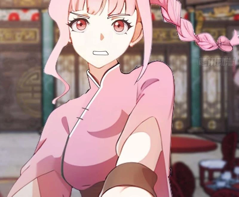 Tu Tiên Trở Về Tại Vườn Trường - Phần 2 Chapter 6 - Trang 2