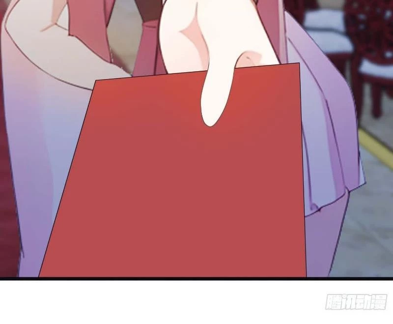 Tu Tiên Trở Về Tại Vườn Trường - Phần 2 Chapter 6 - Trang 2