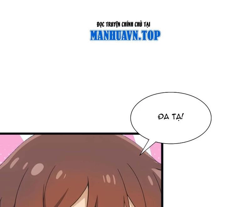 Tu Tiên Trở Về Tại Vườn Trường - Phần 2 Chapter 6 - Trang 2