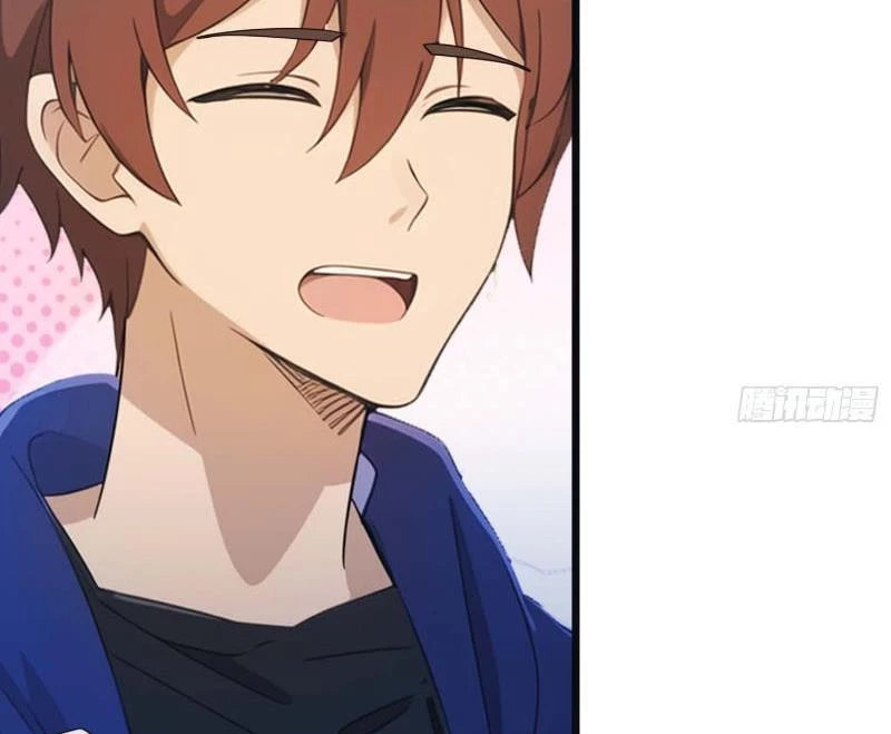 Tu Tiên Trở Về Tại Vườn Trường - Phần 2 Chapter 6 - Trang 2