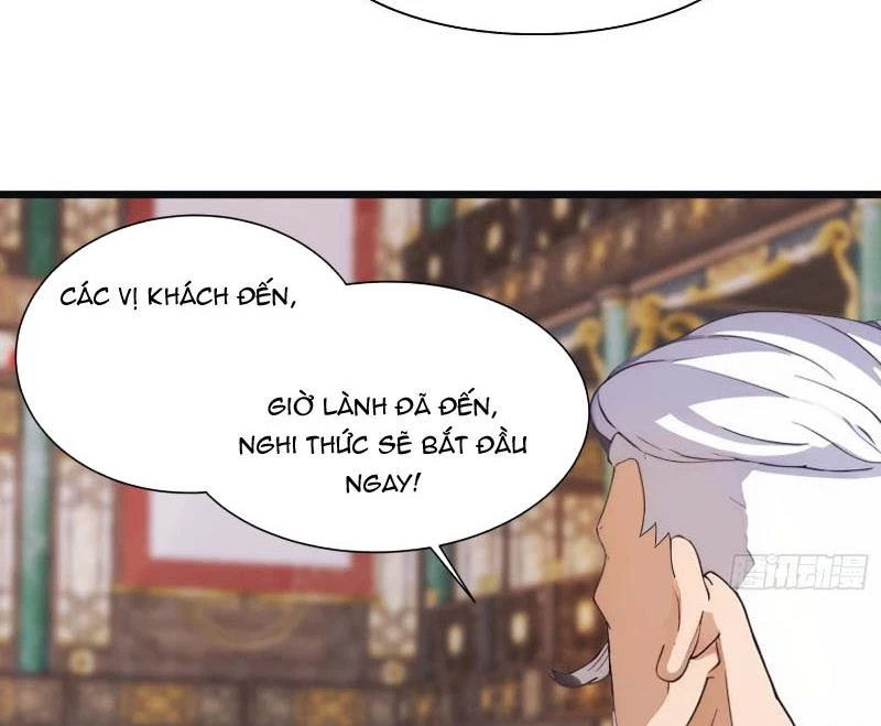 Tu Tiên Trở Về Tại Vườn Trường - Phần 2 Chapter 6 - Trang 2