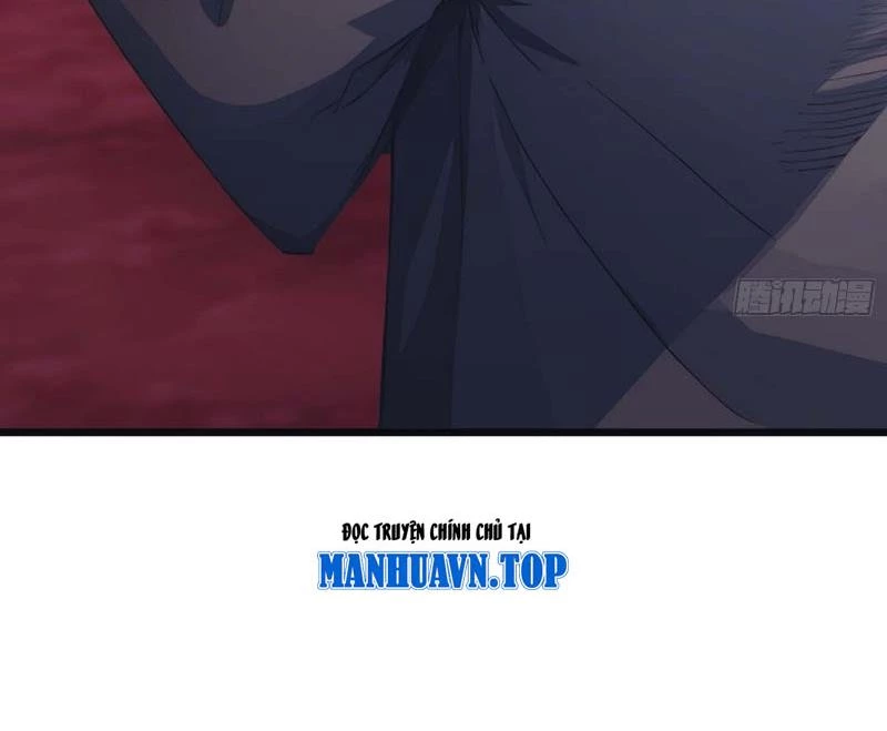 Tu Tiên Trở Về Tại Vườn Trường - Phần 2 Chapter 6 - Trang 2