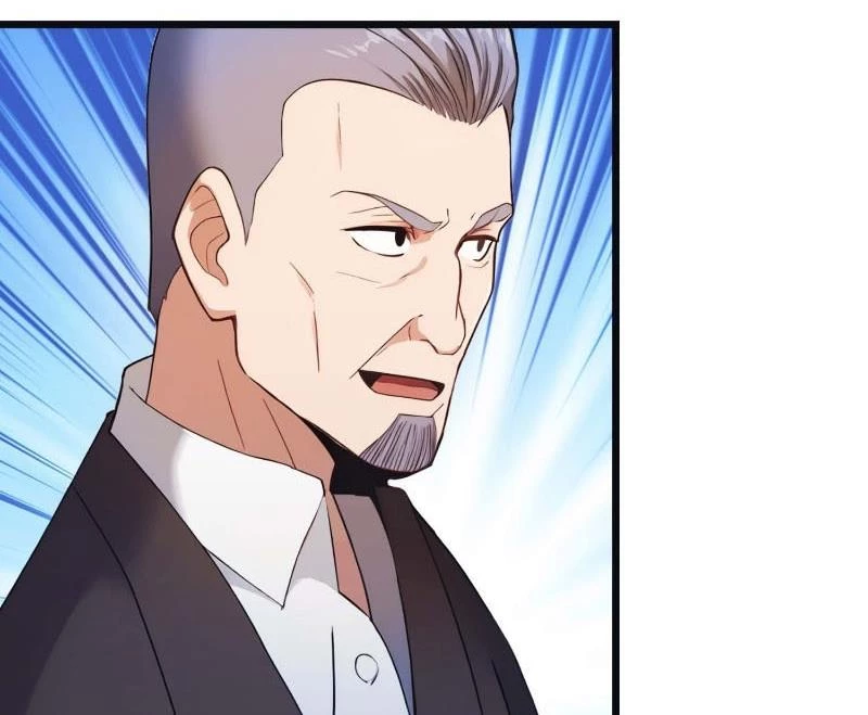 Tu Tiên Trở Về Tại Vườn Trường - Phần 2 Chapter 6 - Trang 2