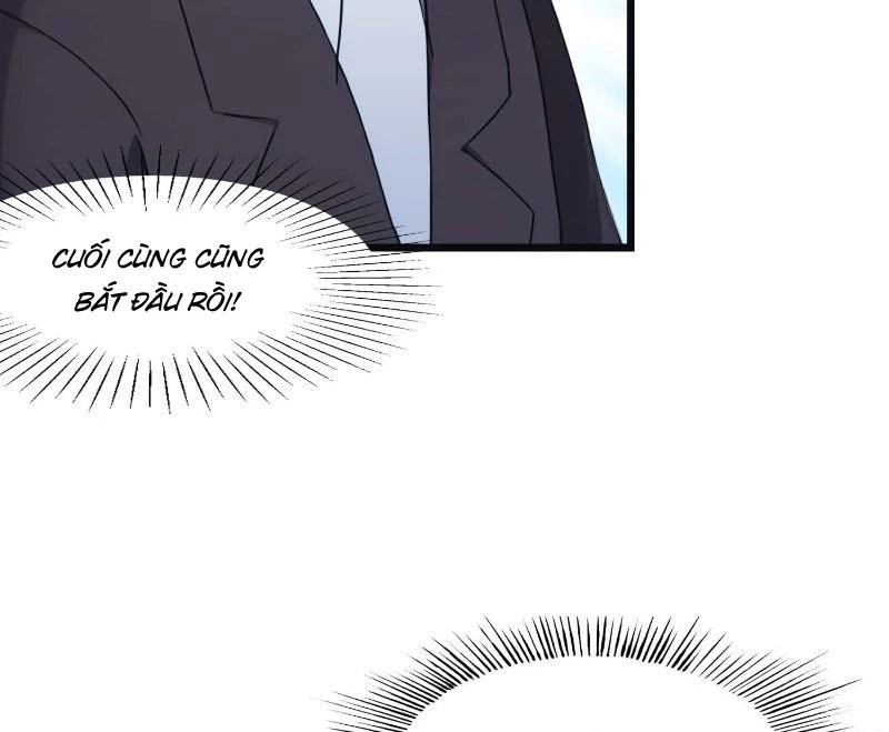 Tu Tiên Trở Về Tại Vườn Trường - Phần 2 Chapter 6 - Trang 2