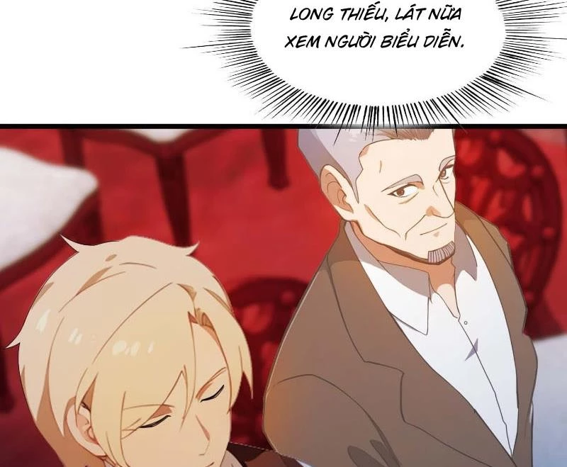 Tu Tiên Trở Về Tại Vườn Trường - Phần 2 Chapter 6 - Trang 2