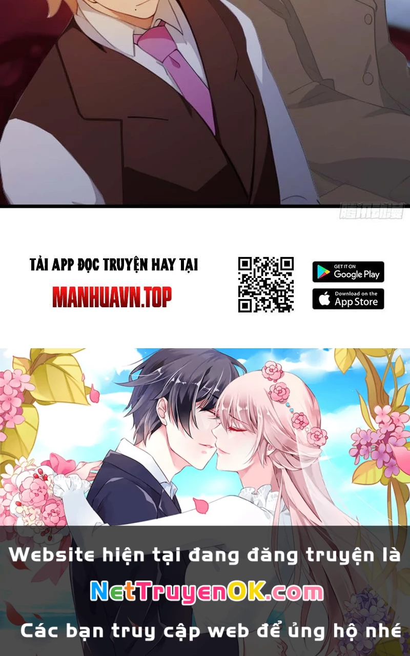 Tu Tiên Trở Về Tại Vườn Trường - Phần 2 Chapter 6 - Trang 2