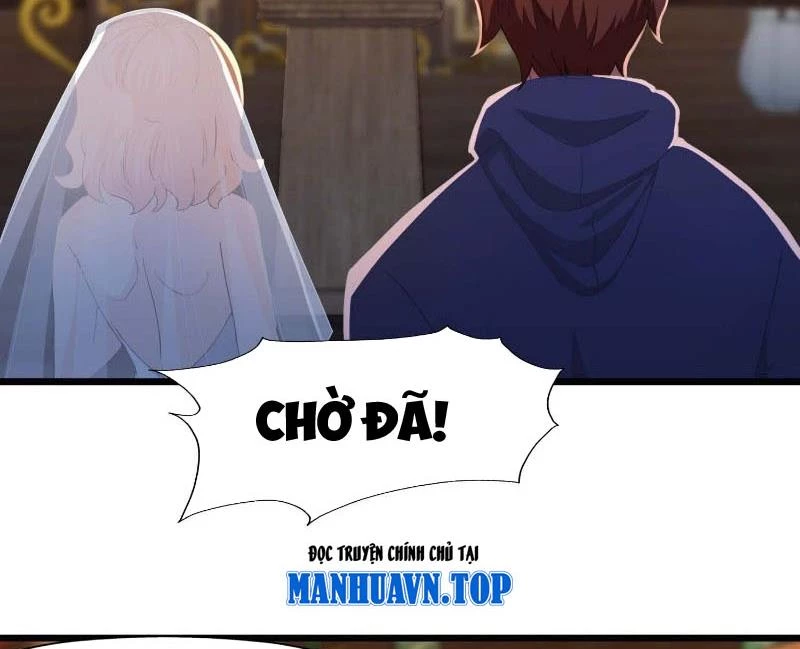 Tu Tiên Trở Về Tại Vườn Trường - Phần 2 Chapter 7 - Trang 2