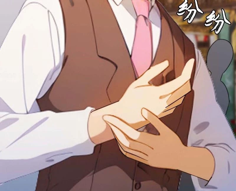 Tu Tiên Trở Về Tại Vườn Trường - Phần 2 Chapter 7 - Trang 2