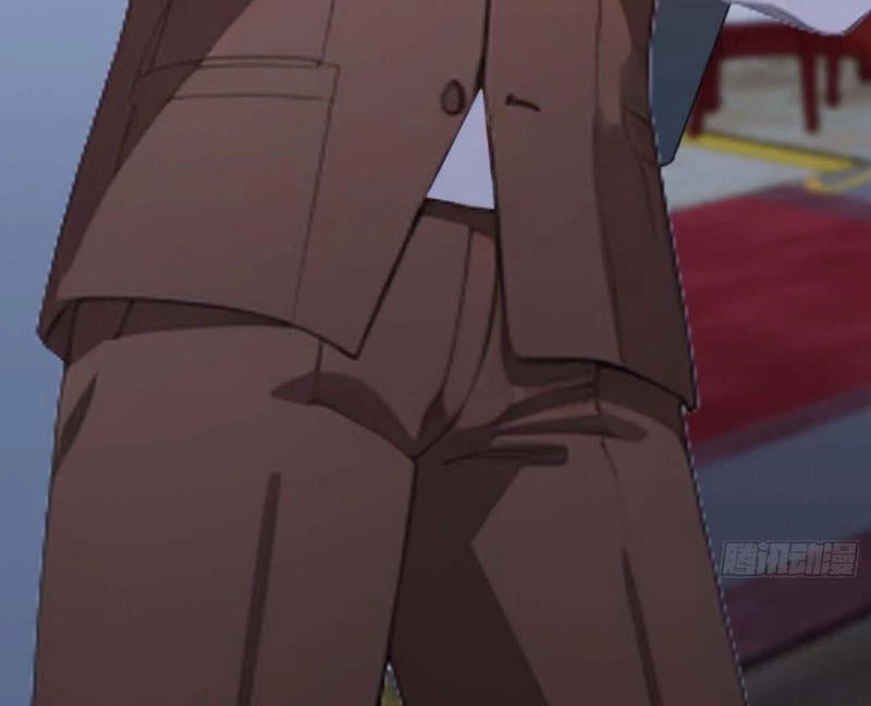 Tu Tiên Trở Về Tại Vườn Trường - Phần 2 Chapter 7 - Trang 2