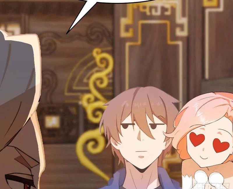 Tu Tiên Trở Về Tại Vườn Trường - Phần 2 Chapter 7 - Trang 2