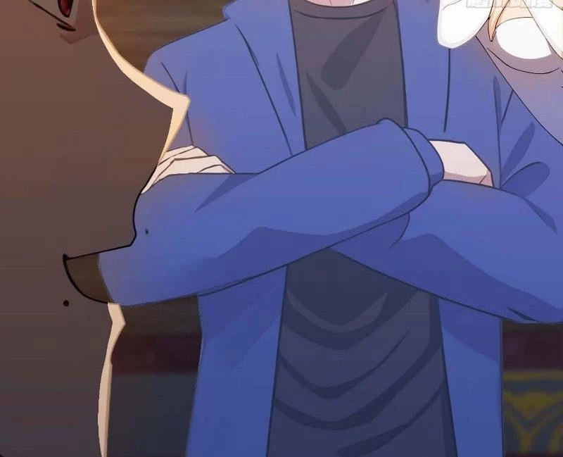 Tu Tiên Trở Về Tại Vườn Trường - Phần 2 Chapter 7 - Trang 2