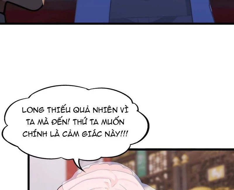 Tu Tiên Trở Về Tại Vườn Trường - Phần 2 Chapter 7 - Trang 2